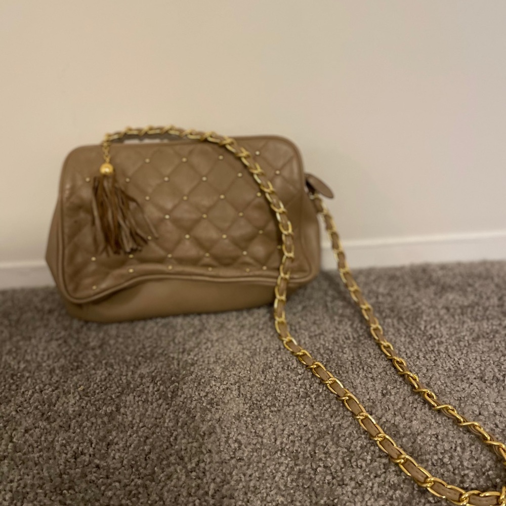 Handbag